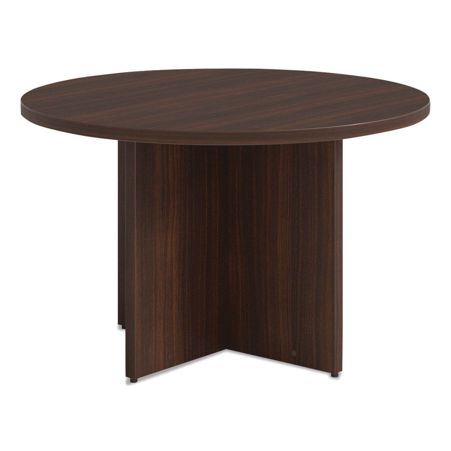 alera-r-alera-seville-round-conference-table-round-48-diameter-mahogany-alesv4848my_1